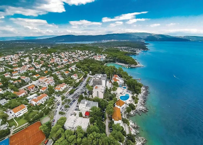 Gorgeous In * Sveti Vid-Miholjice