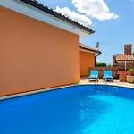 Casa vacanze Luxurious In