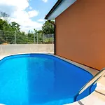 Luxurious In * Sveti Vid-Miholjice