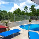 Casa vacanze Luxurious In Sveti Vid-Miholjice