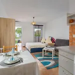 Luxurious In Casa vacanze *