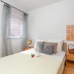 Casa vacanze Luxurious In