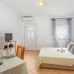 Luxurious In Casa vacanze