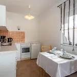 Casa vacanze Luxurious In Sveti Vid-Miholjice