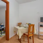Casa vacanze Luxurious In Sveti Vid-Miholjice