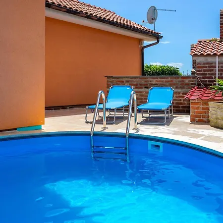 1 Bedroom In