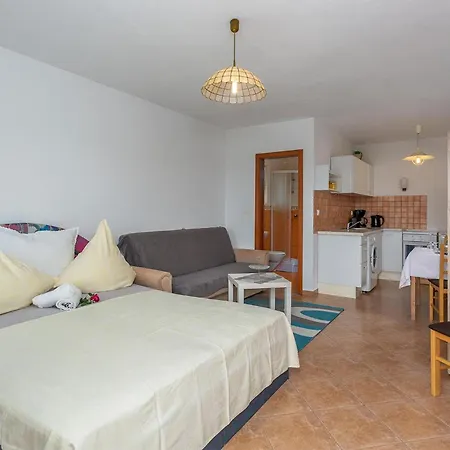 1 Bedroom In * Sveti Vid-Miholjice