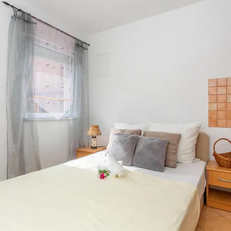 Holiday home 1 Bedroom In