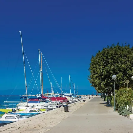 Holiday home 1 Bedroom In *