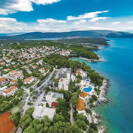 1 Bedroom In * Sveti Vid-Miholjice