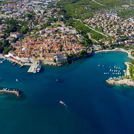 Lovely In Sveti Vid-Miholjice